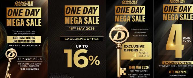 Danube-Properties-16th-May-2026-Mega-Event
