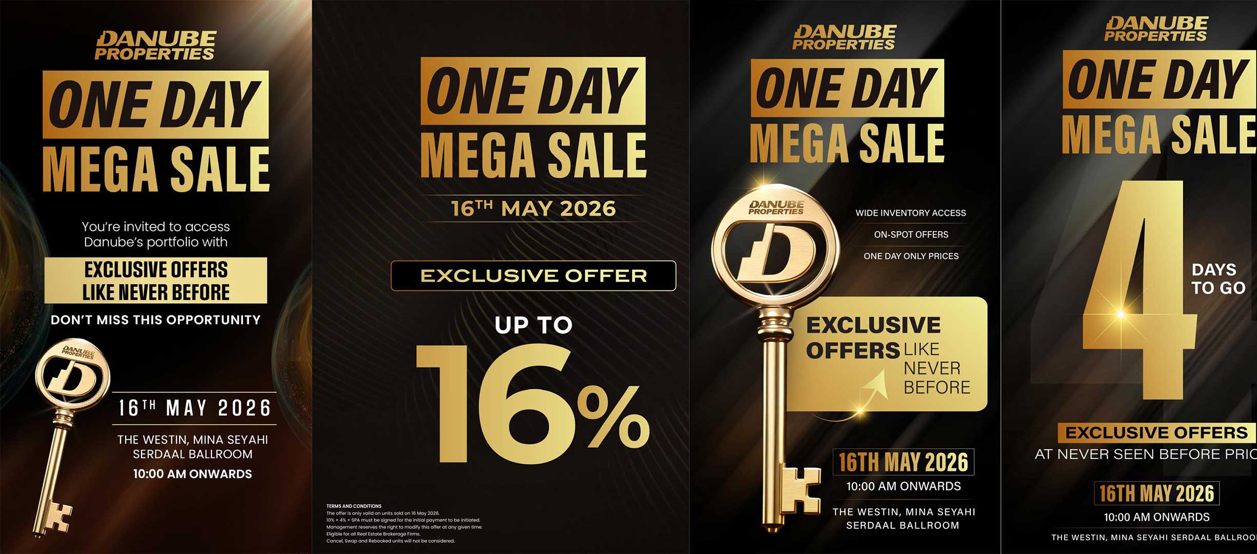 Danube-Properties-16th-May-2026-Mega-Event