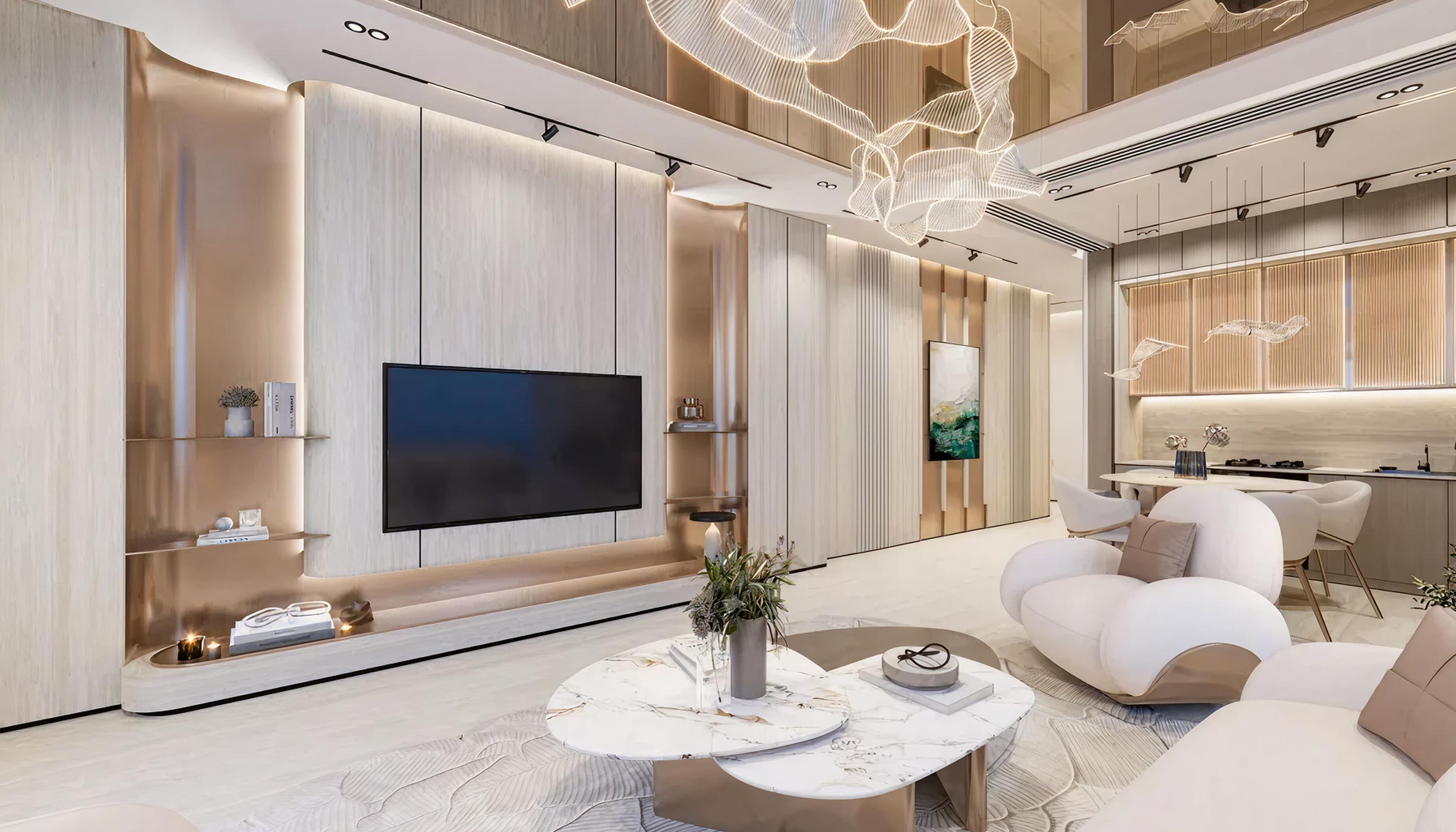 danube-greenz-fullyfurnished-homes