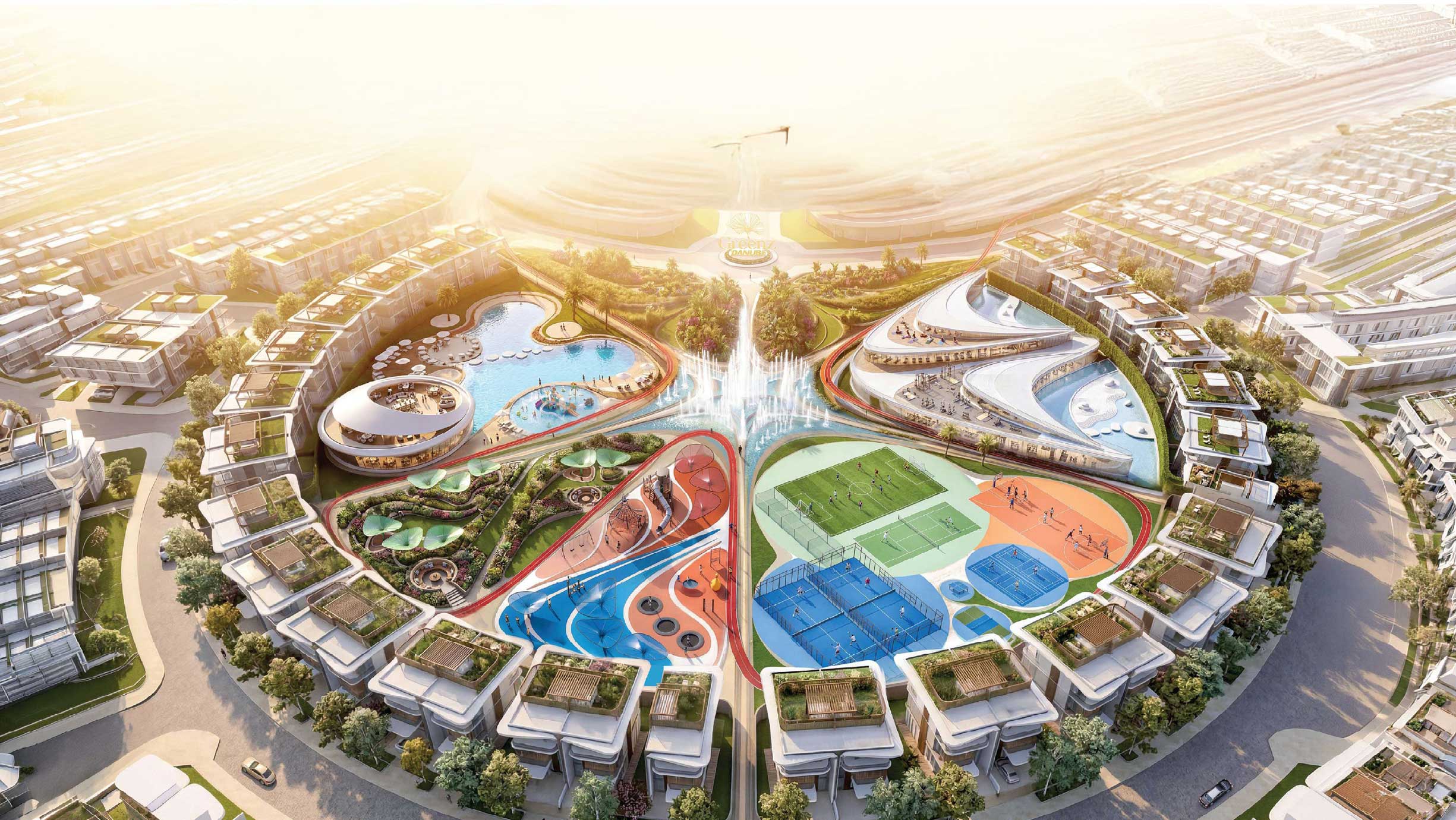 40000sqft-of-amenities-and-lifestyle