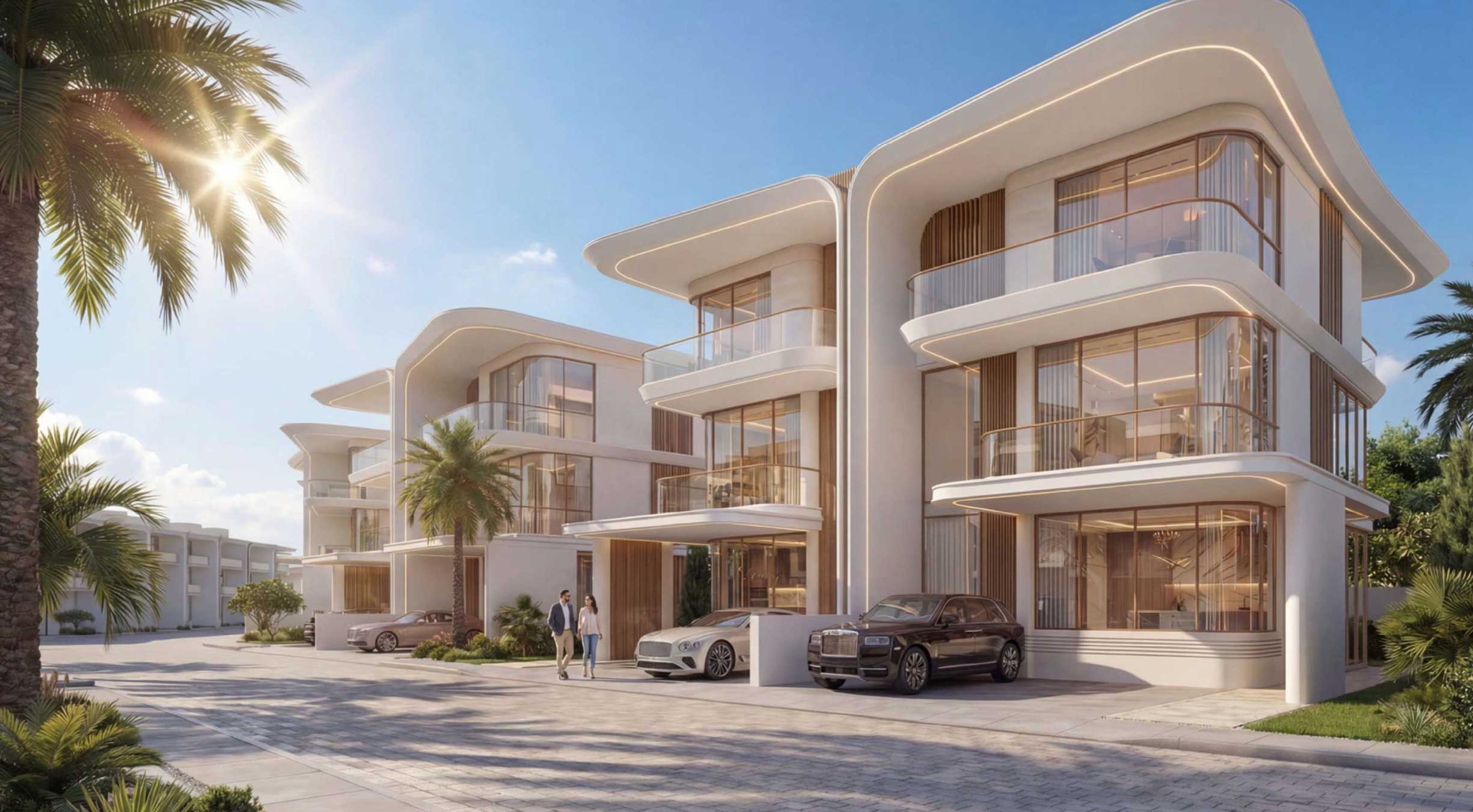 5bedroom-semi-detached-villas