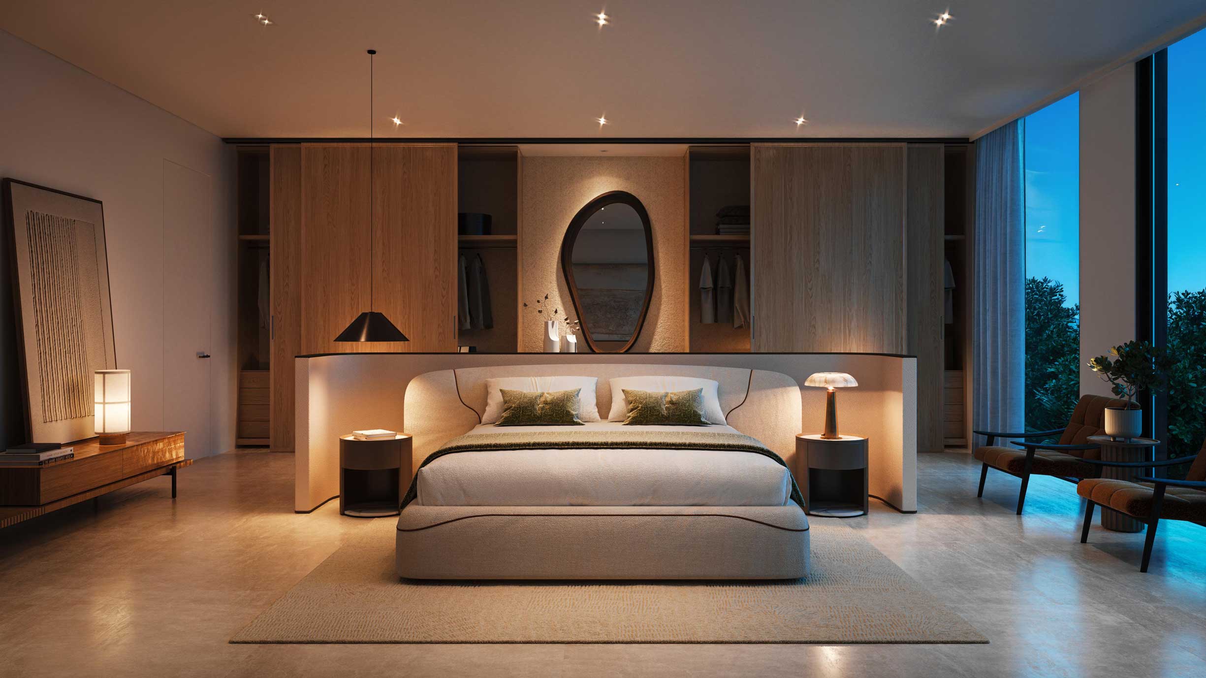 danube-greenz-floorplans