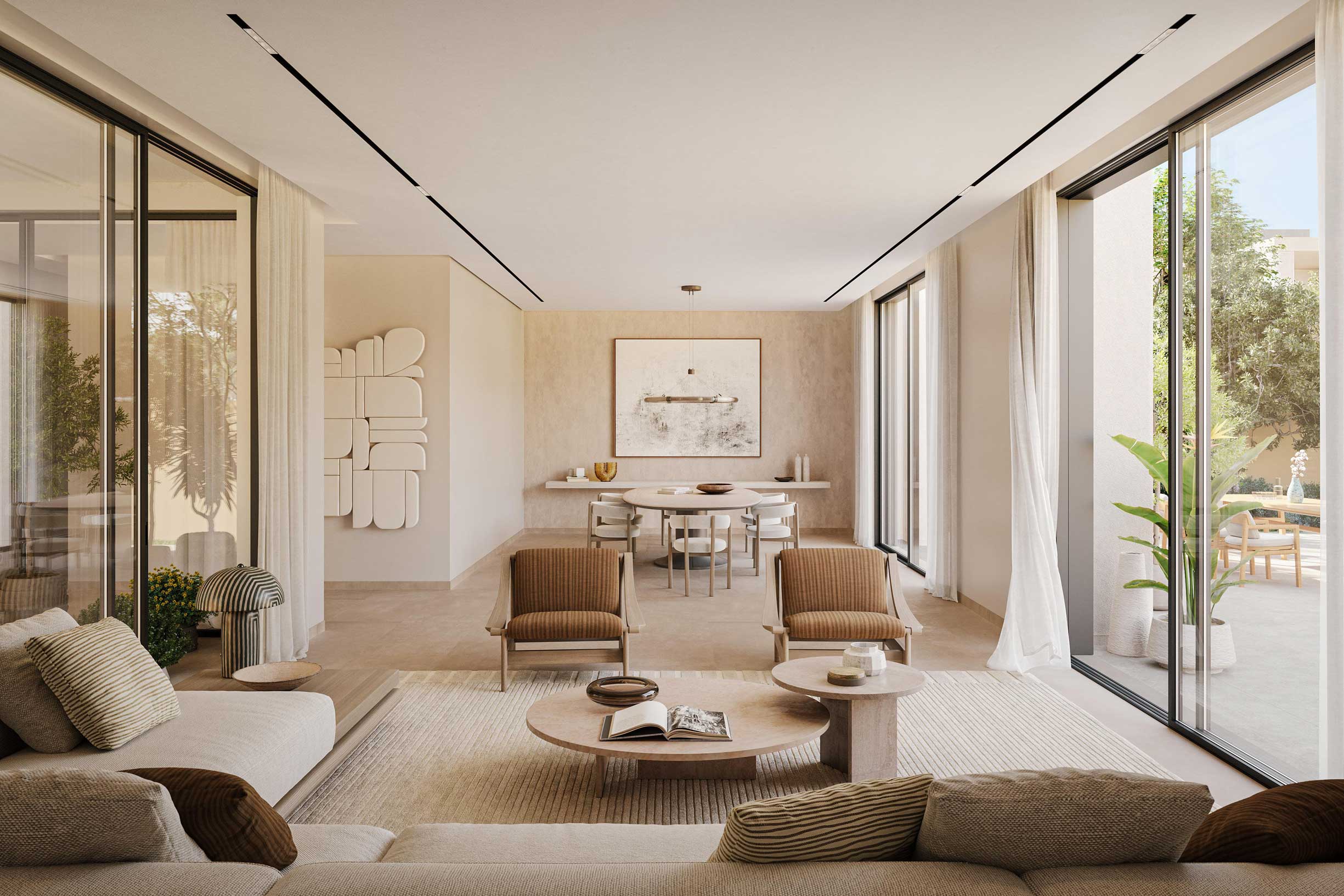 danube-greenz-starting-price