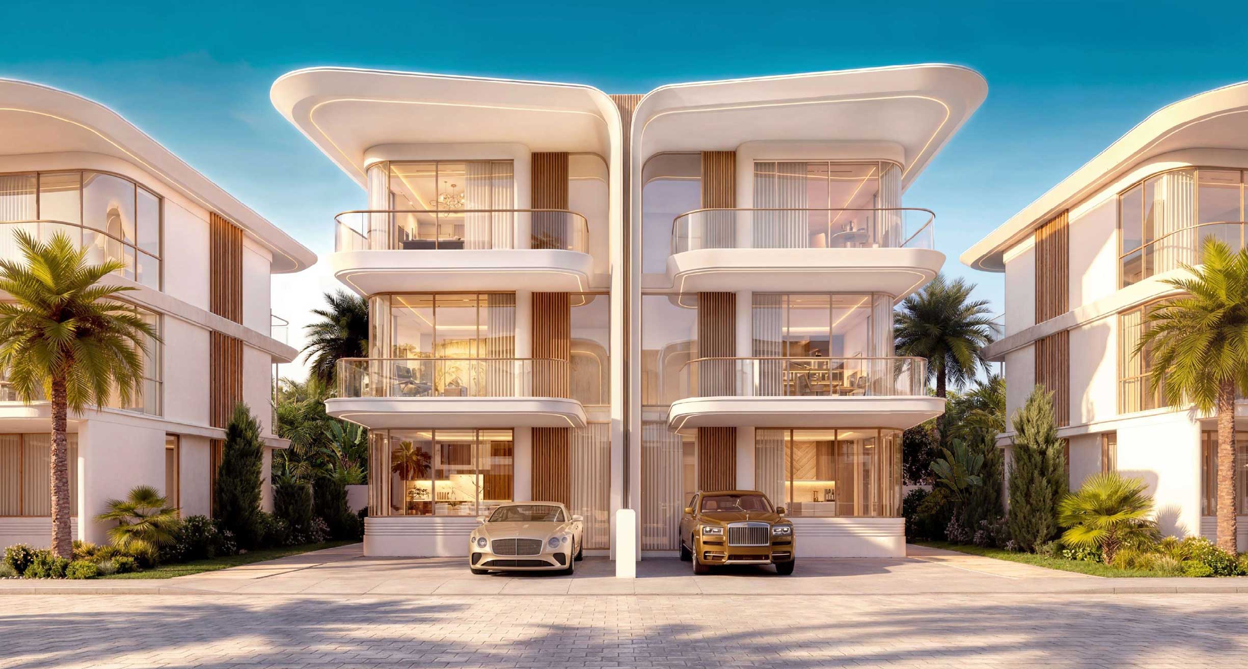 twin-villas-5bedroom-danube-greenz